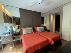 Nassim Park Residences (D10), Condominium #496928431